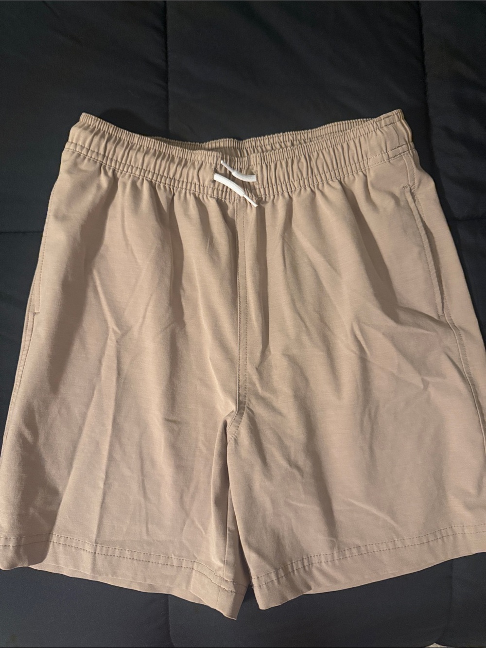 Boys Magellan Outdoors Shorts L(14/16)